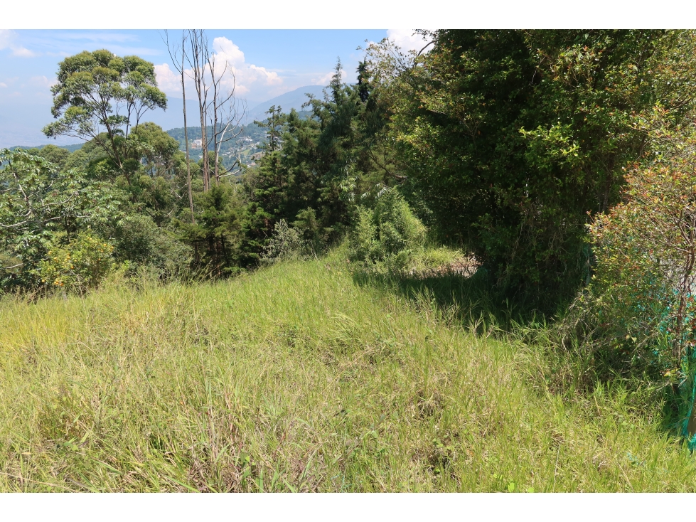 venta lote las palmas urbanización cerrada — foto 6