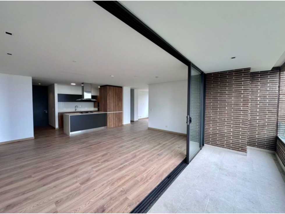venta apartamento sector las palmas medellin — foto 5