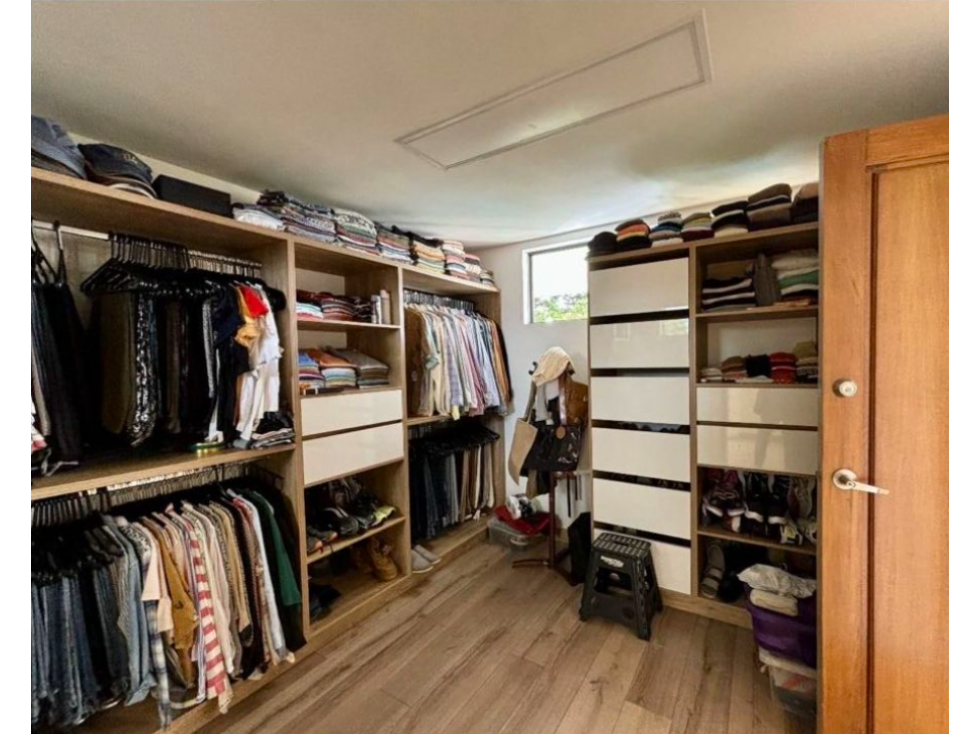 venta apartamento medellin sector los balsos medellin — foto 5