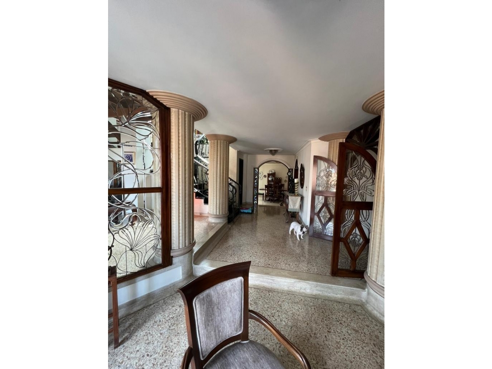 Venta apartamento tipo ph laureles Medellin Antioquia