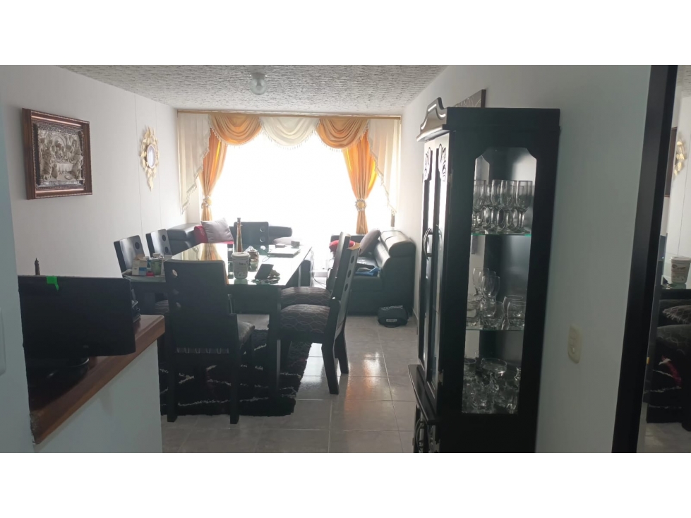venta apartamento Circunvalar Pereira