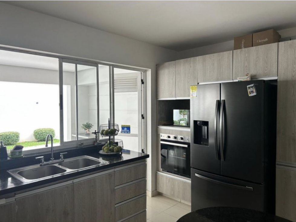 Venta casa Poblado sector san lucas Medellin — foto 6