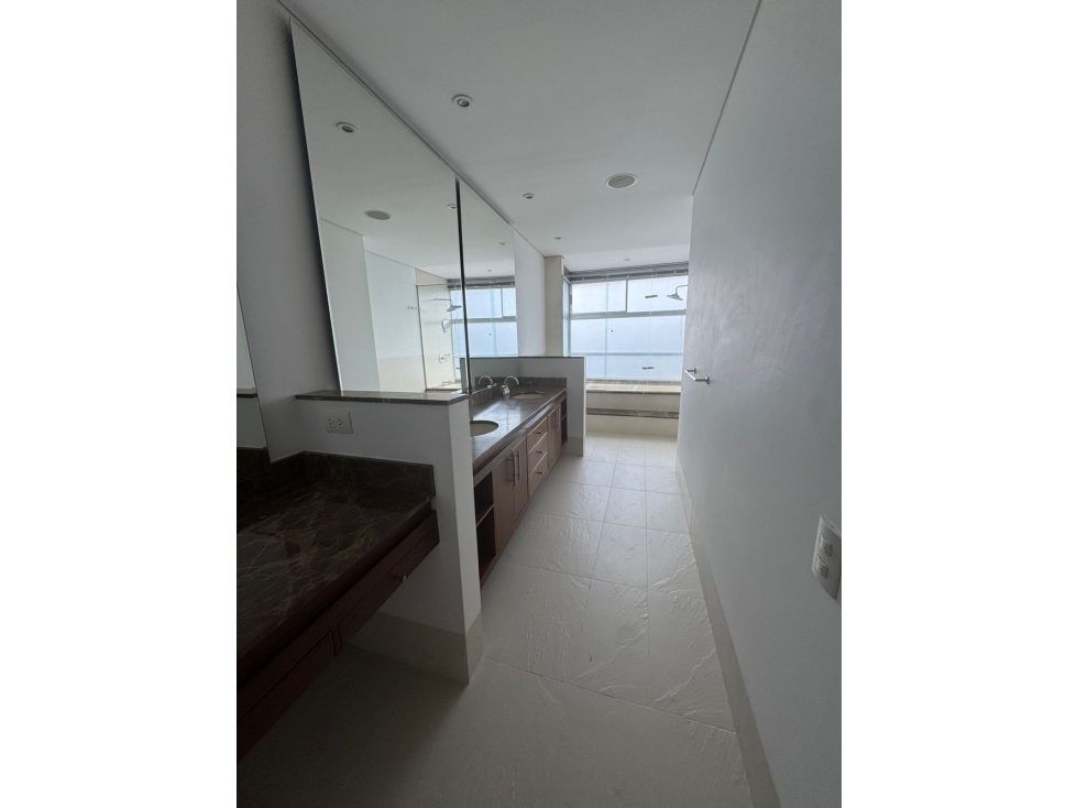 Venta Apartamento Los Balsos El Poblado Medellín — foto 5