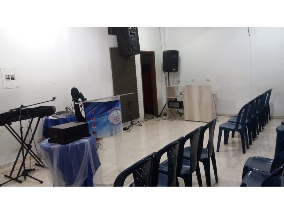 Venta Local Centro Manizales — foto 5