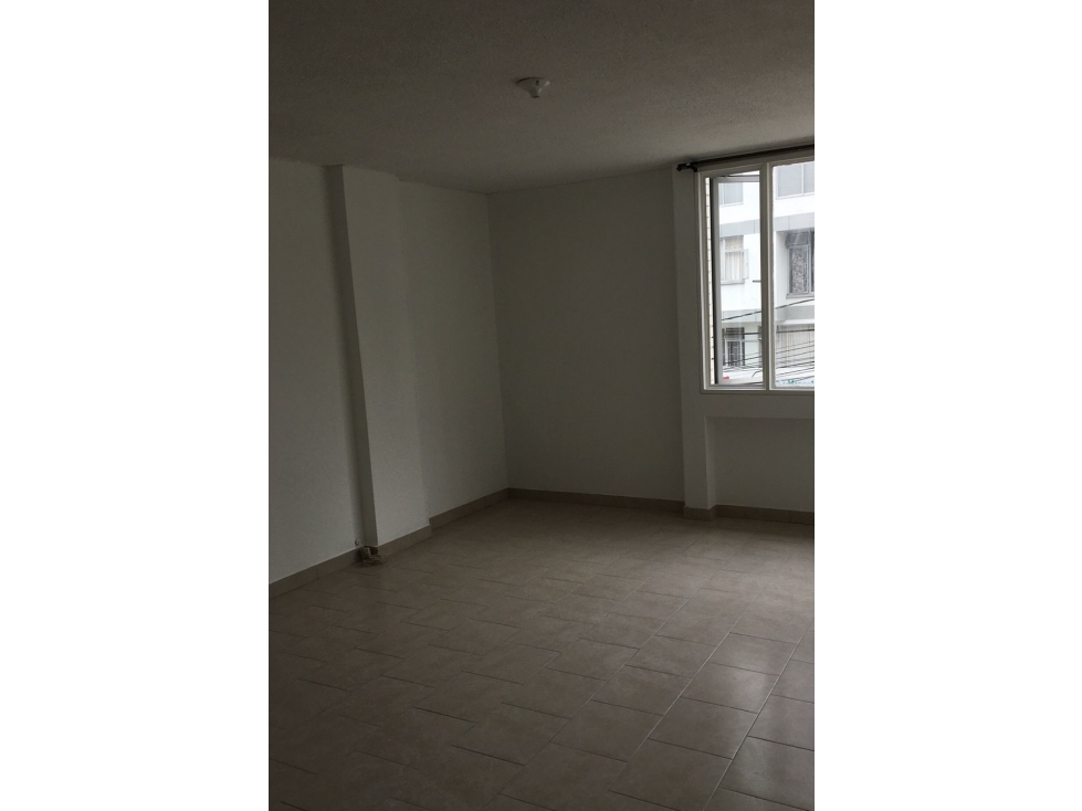 Apartamento en Venta Guayacanes — foto 4