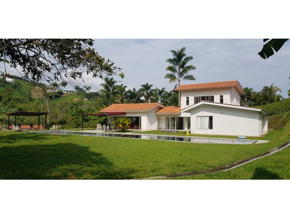 Casa en Venta San Bernardo del Viento — foto 3