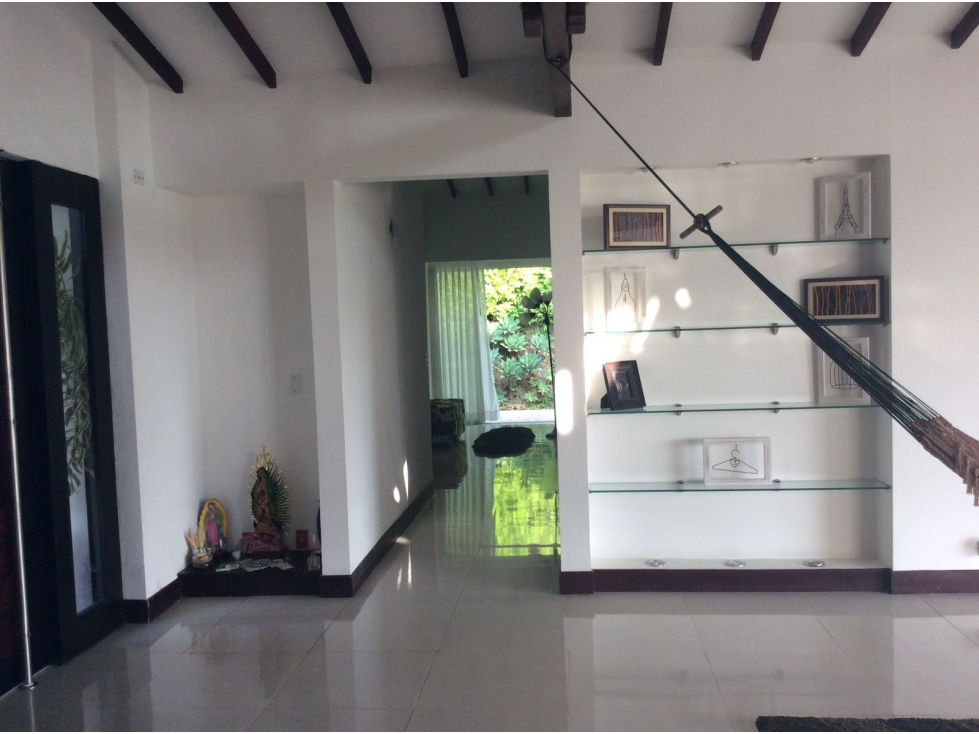 Venta Casa Maturin — foto 6