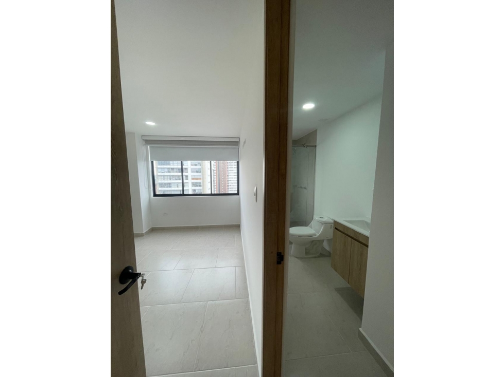 Arriendo y Venta Alamos Pereira — foto 3
