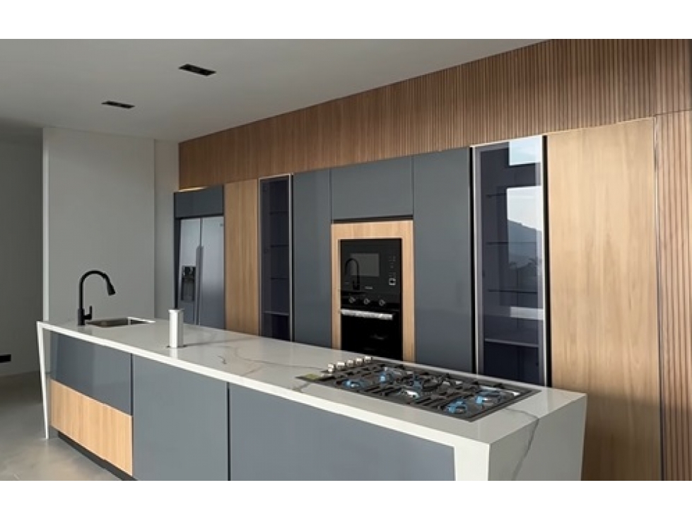 Venta de Casa Campestre Santa Rosa — foto 6