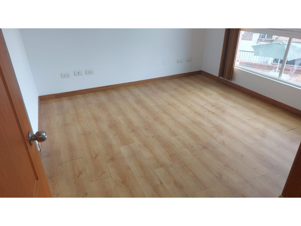 Venta Apartamento Batallon Manizales — foto 4