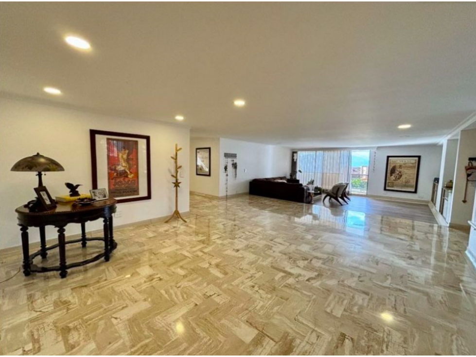 venta apartamento medellin sector los balsos medellin — foto 6
