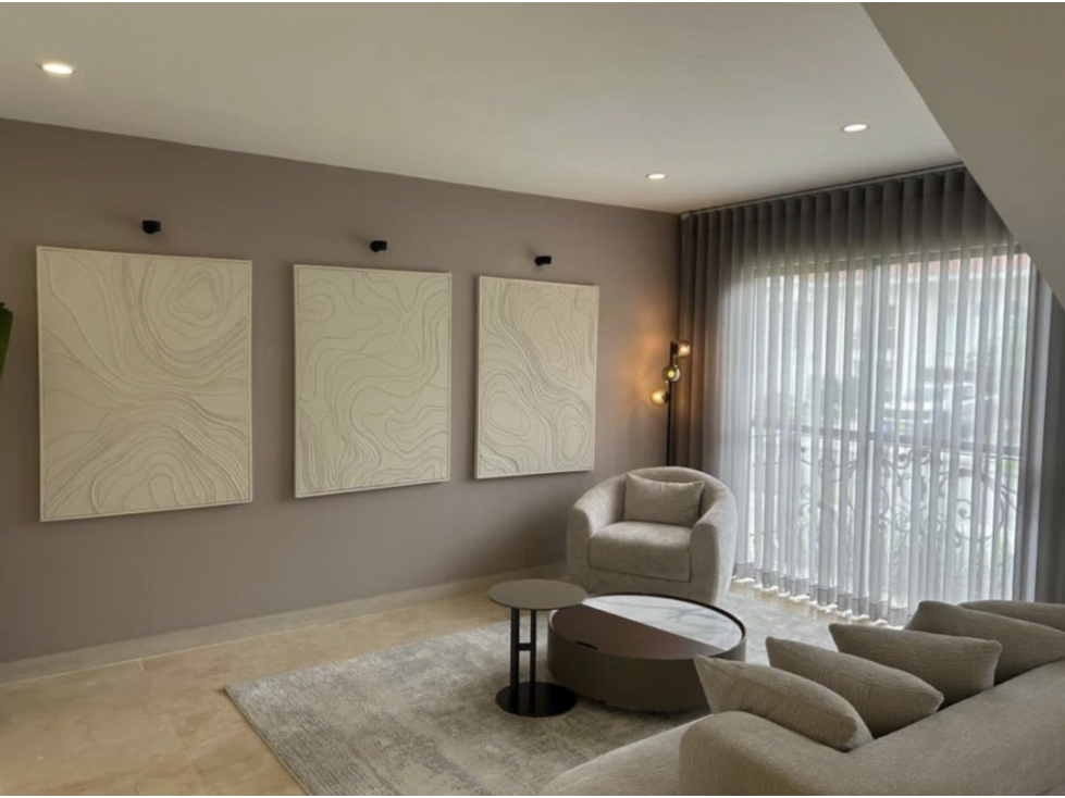 Venta casa Poblado sector san lucas Medellin — foto 5