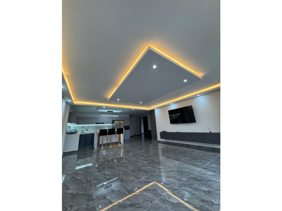 Venta Casa Campestre Sta Rosa De Cabal Risaralda - 2