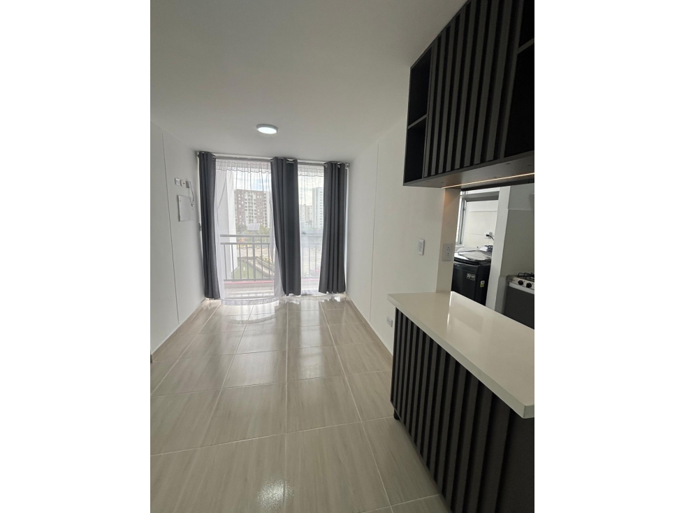 Venta Apartamento Vía Condina Pereira Risaralda