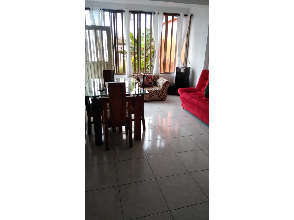 Casa Venta Cuchilla del Salado Posibilidad de Inversion