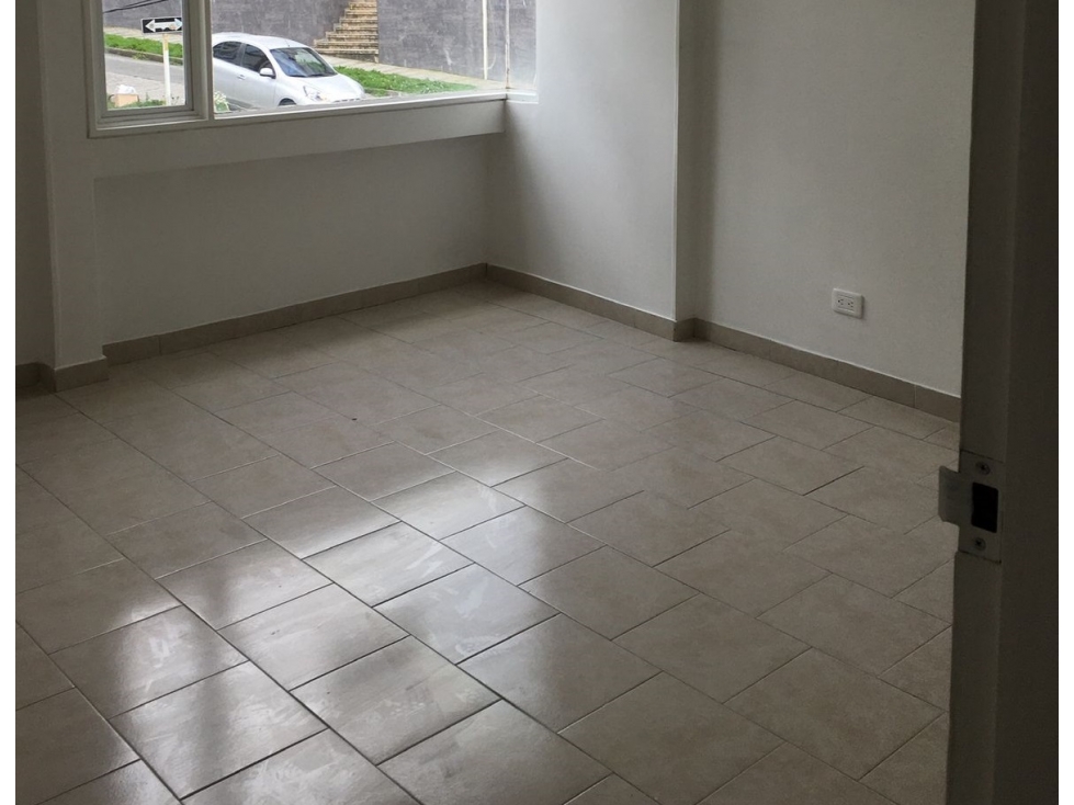 Apartamento en Venta Guayacanes — foto 3