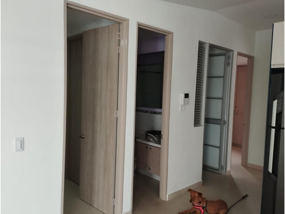 Venta Edificio Poblado Pereira — foto 3