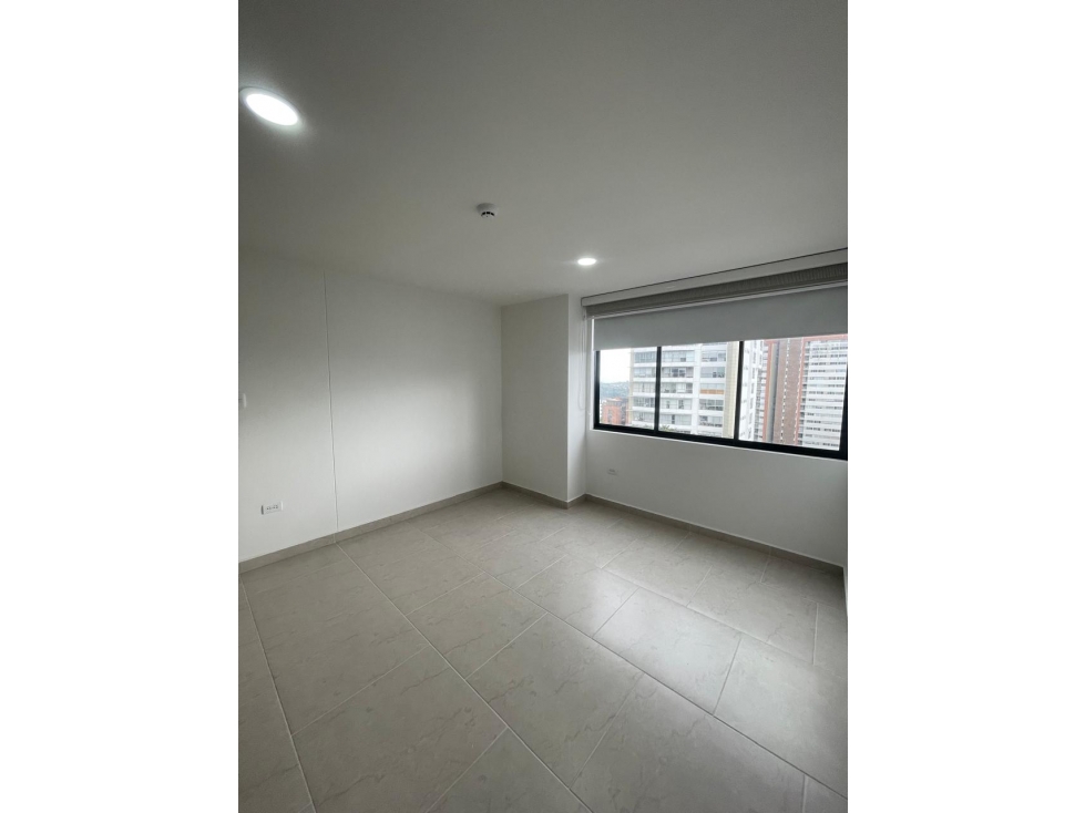 Arriendo y Venta Alamos Pereira