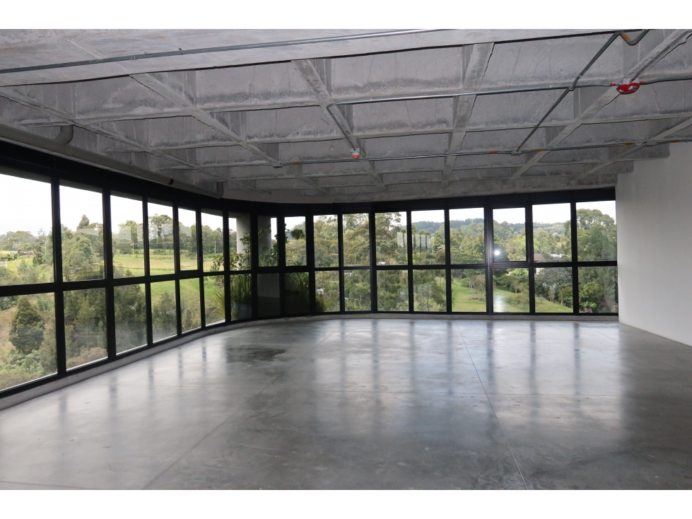 venta oficina alto de las palmas medellin — foto 5