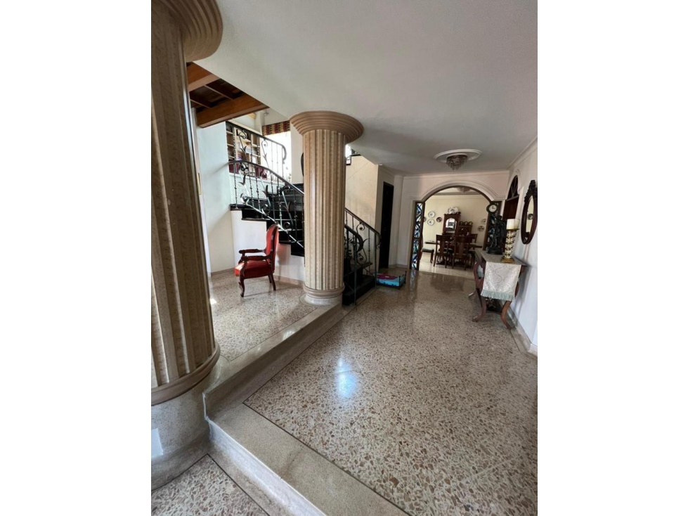 Venta apartamento tipo ph laureles Medellin Antioquia — foto 2