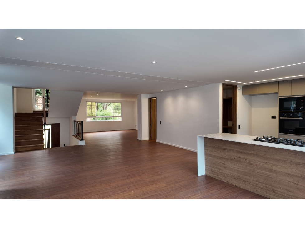 venta casa urbanización cerrada sector escobero Envigado — foto 5
