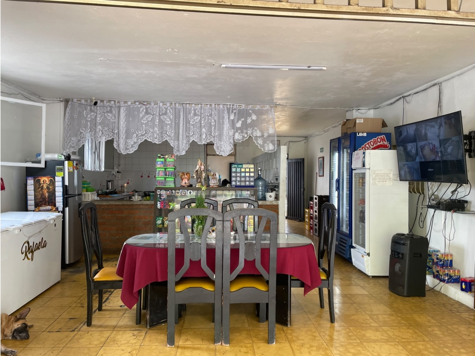 Venta Hotel Virginia Risaralda — foto 4
