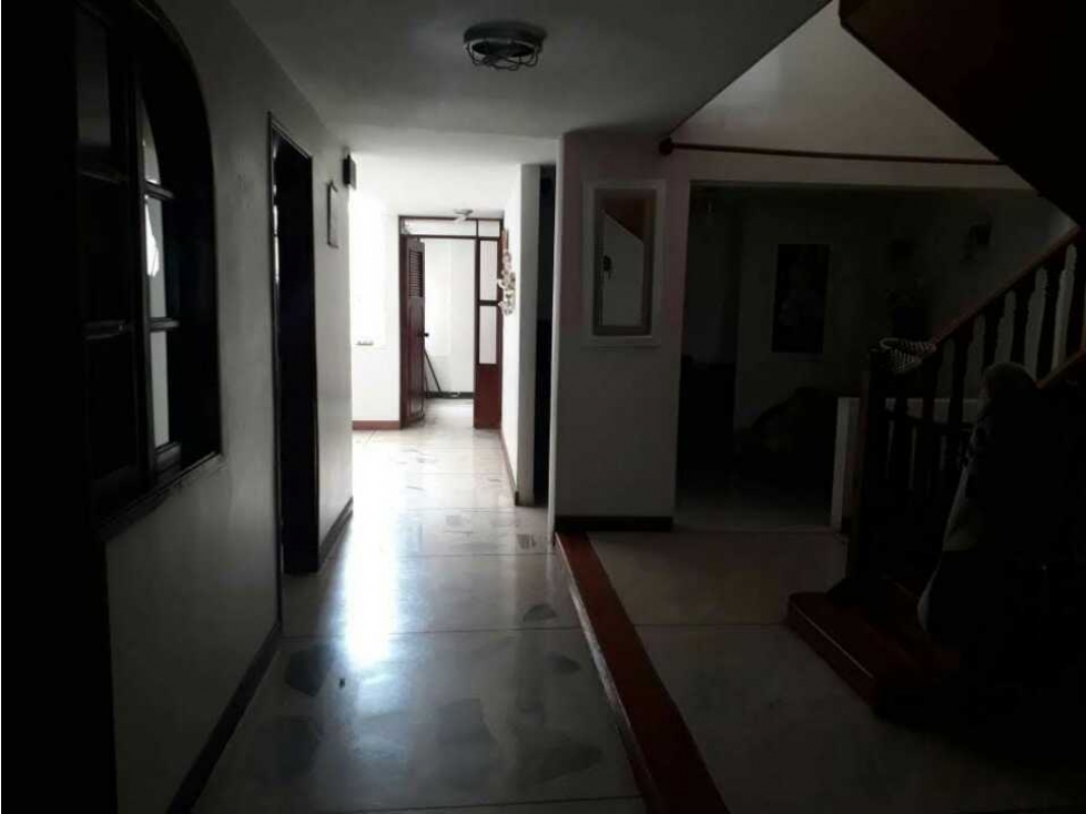 SE VENDE CASA EN ALFONSO LÓPEZ 3RA ETAPA TP 9713193 — foto 4