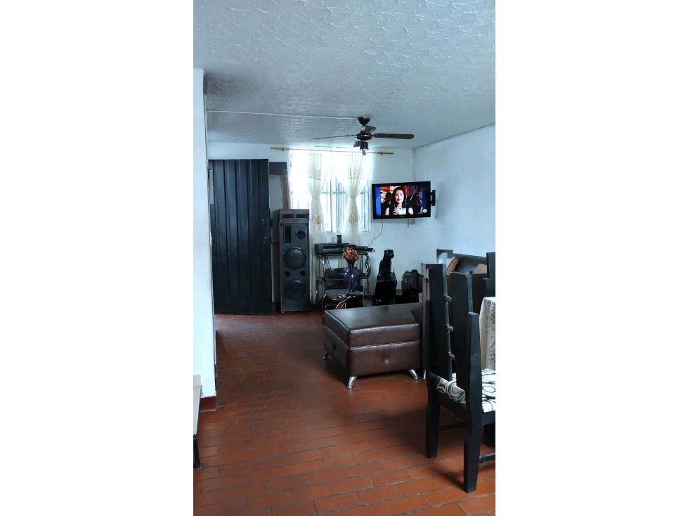 SE VENDE CASA EN POBLADO CAMPESTRE TP 9713219 - 2