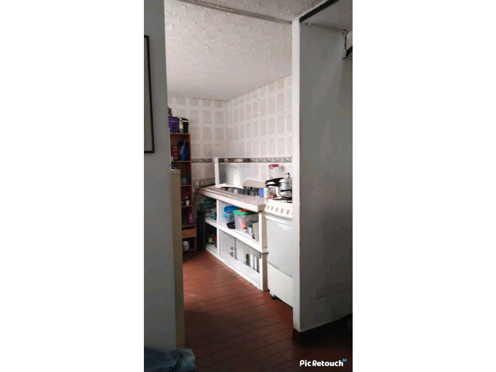 SE VENDE CASA EN POBLADO CAMPESTRE TP 9713219 - 3