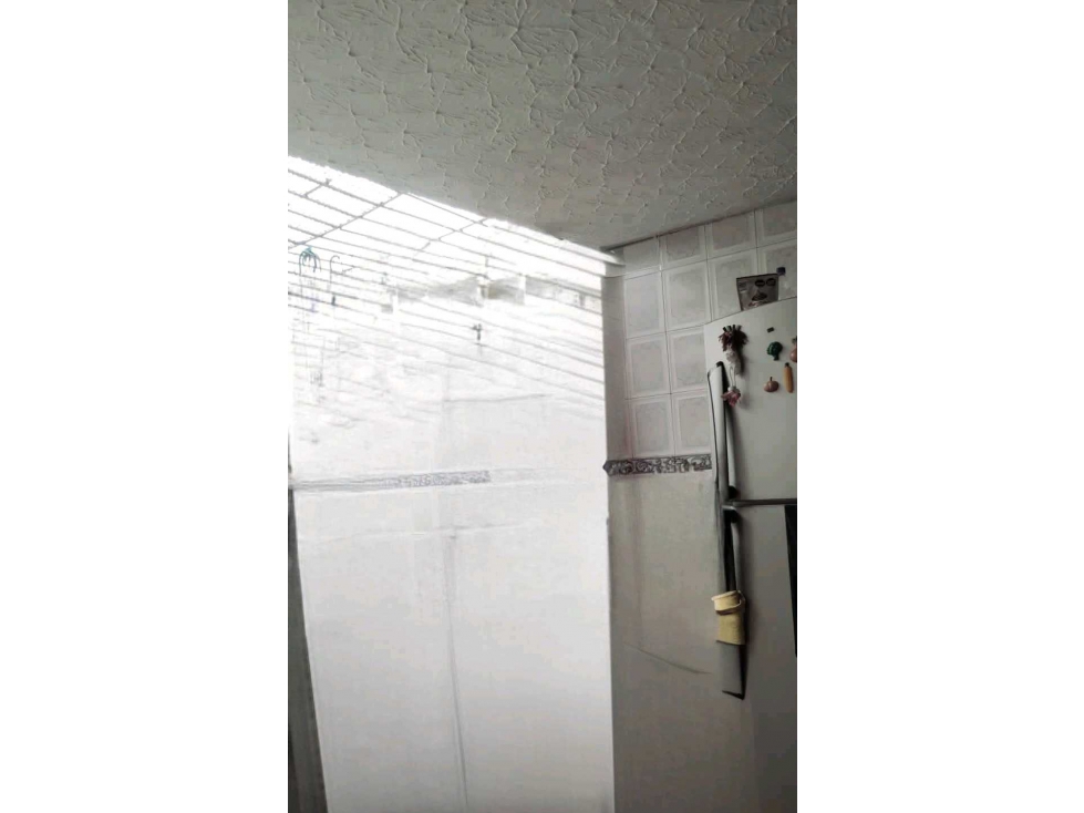 SE VENDE CASA EN POBLADO CAMPESTRE TP 9713219 - 4