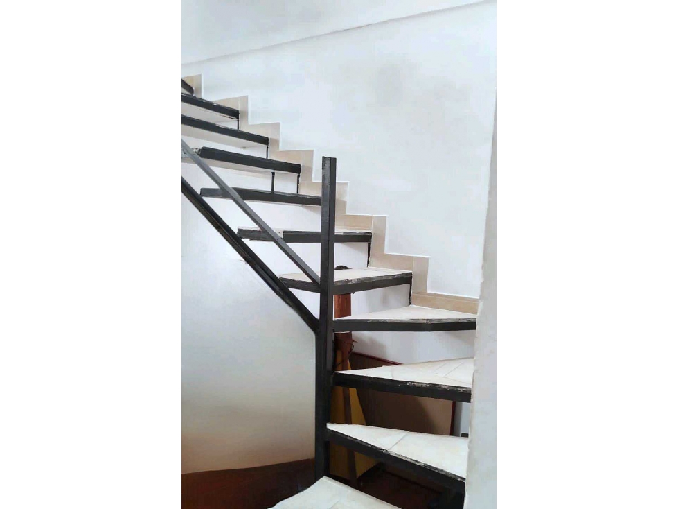SE VENDE CASA EN POBLADO CAMPESTRE TP 9713219 - 5