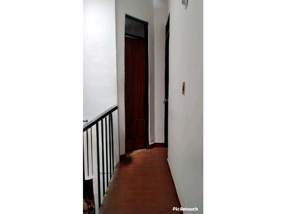 SE VENDE CASA EN POBLADO CAMPESTRE TP 9713219 - 6