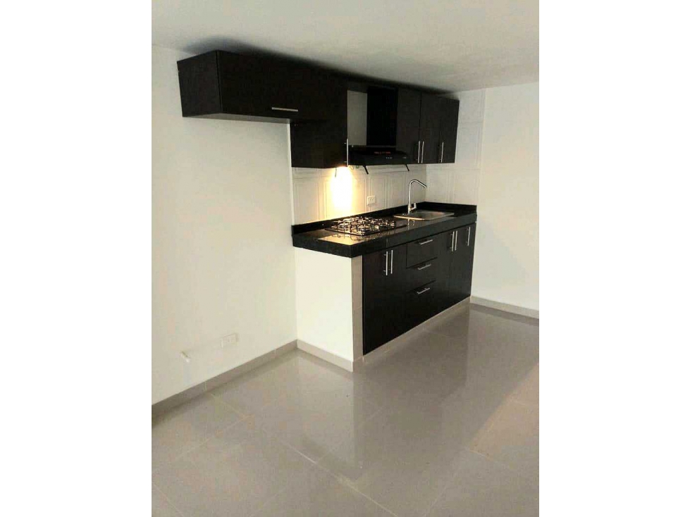 VENTA DE CASA EN NUEVA TEQUENDAMA T.P 9713220 — foto 3
