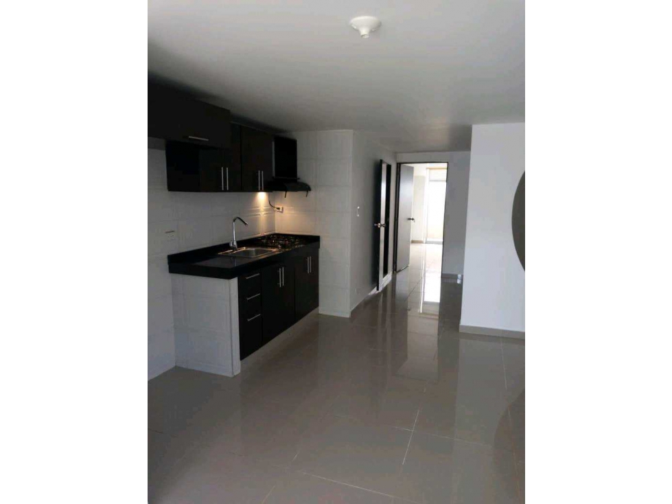 VENTA DE CASA EN NUEVA TEQUENDAMA T.P 9713220 — foto 4