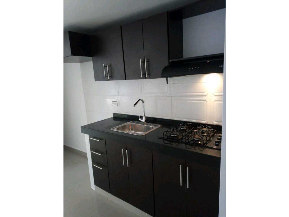 VENTA DE CASA EN NUEVA TEQUENDAMA T.P 9713220 — foto 5