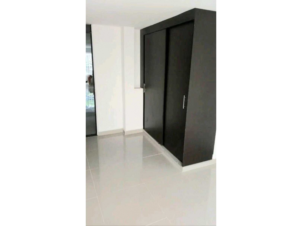 VENTA DE CASA EN NUEVA TEQUENDAMA T.P 9713220 — foto 6