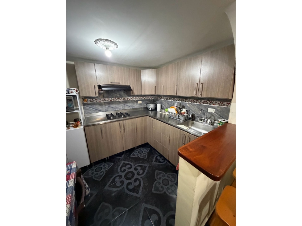 Casa Rosales de Terranova — foto 2