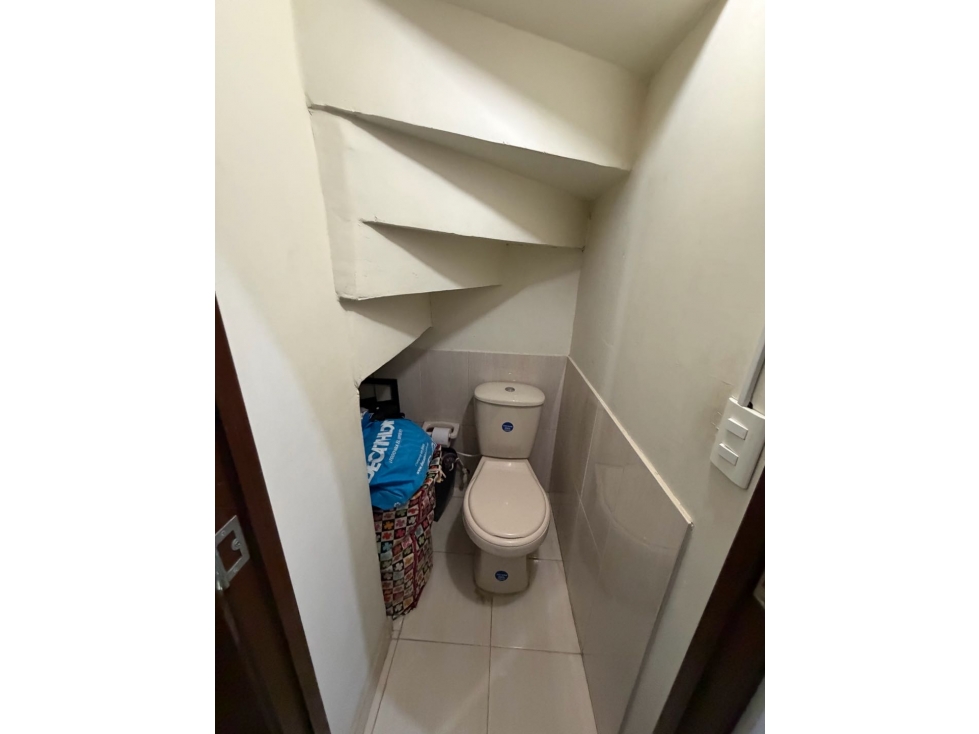 Casa Rosales de Terranova — foto 3