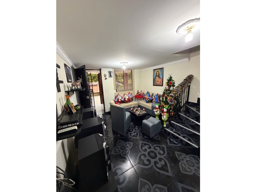 Casa Rosales de Terranova — foto 4