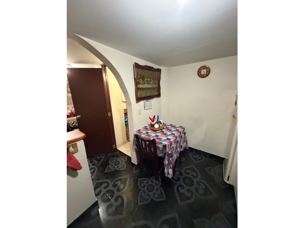 Casa Rosales de Terranova — foto 5