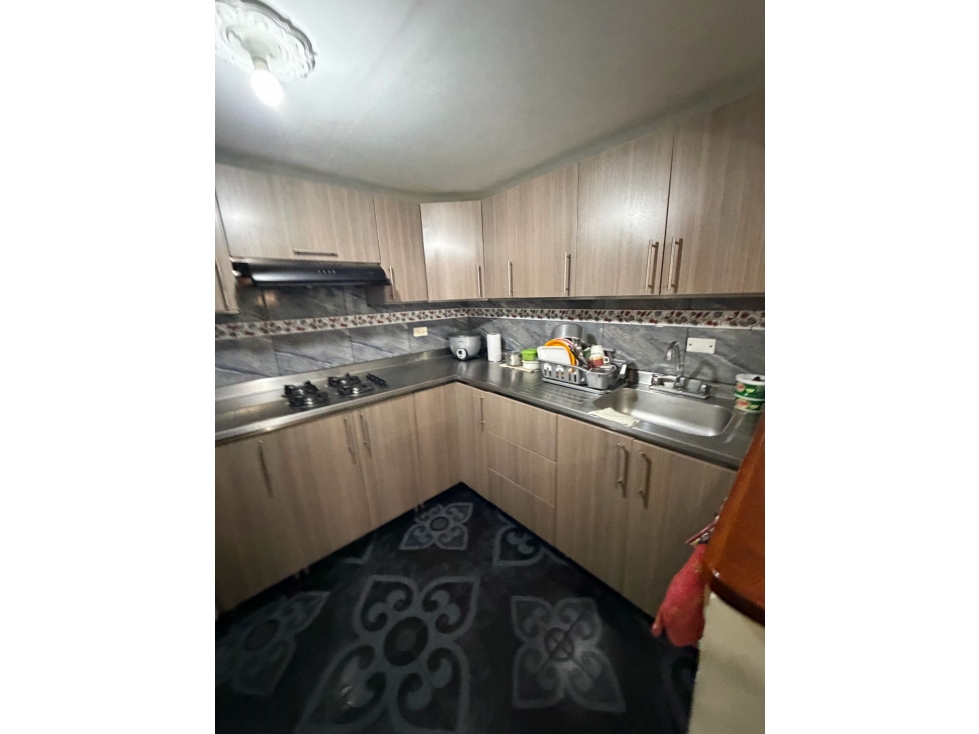 Casa Rosales de Terranova — foto 6