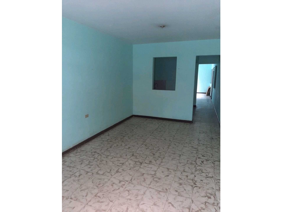VENTA DE CASA EN SIETE DE AGOSTO TP 9713229 — foto 2