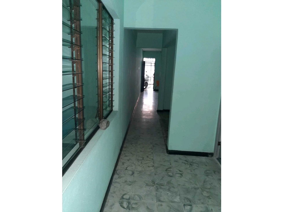 VENTA DE CASA EN SIETE DE AGOSTO TP 9713229 — foto 3
