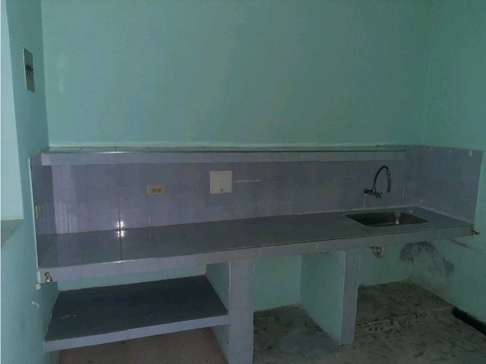 VENTA DE CASA EN SIETE DE AGOSTO TP 9713229 — foto 4