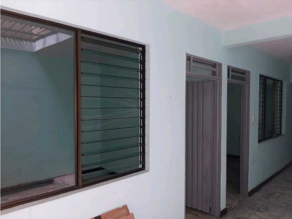 VENTA DE CASA EN SIETE DE AGOSTO TP 9713229 — foto 5