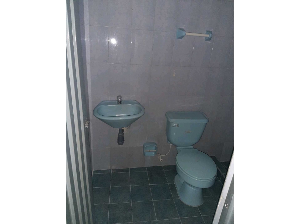 VENTA DE CASA EN SIETE DE AGOSTO TP 9713229 — foto 6