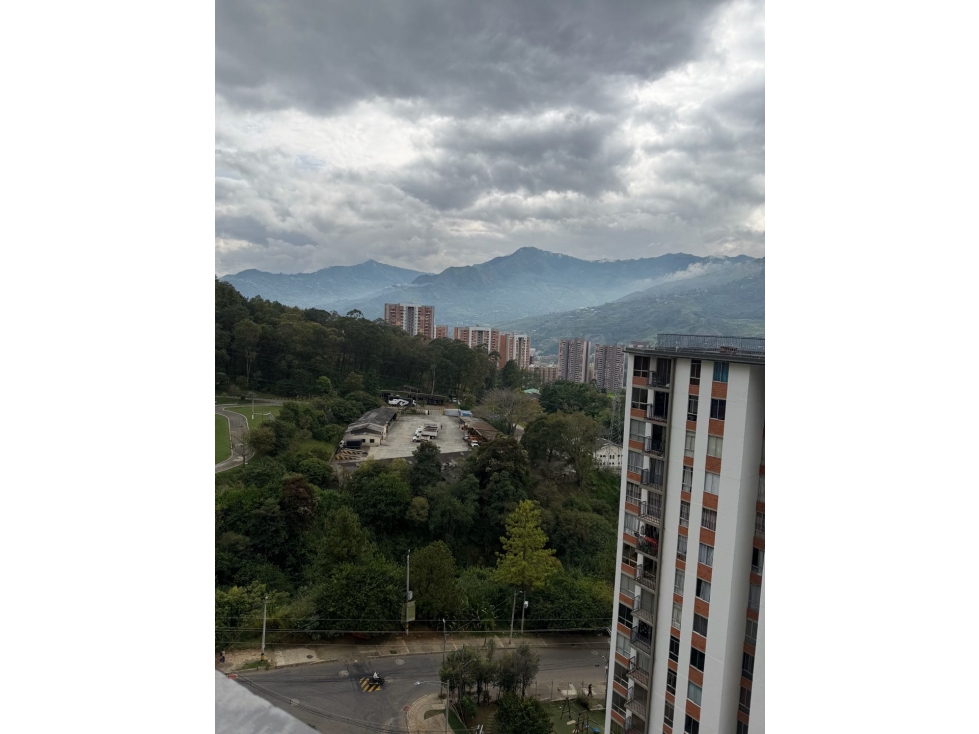 Entrebosques/ Niquia — foto 6
