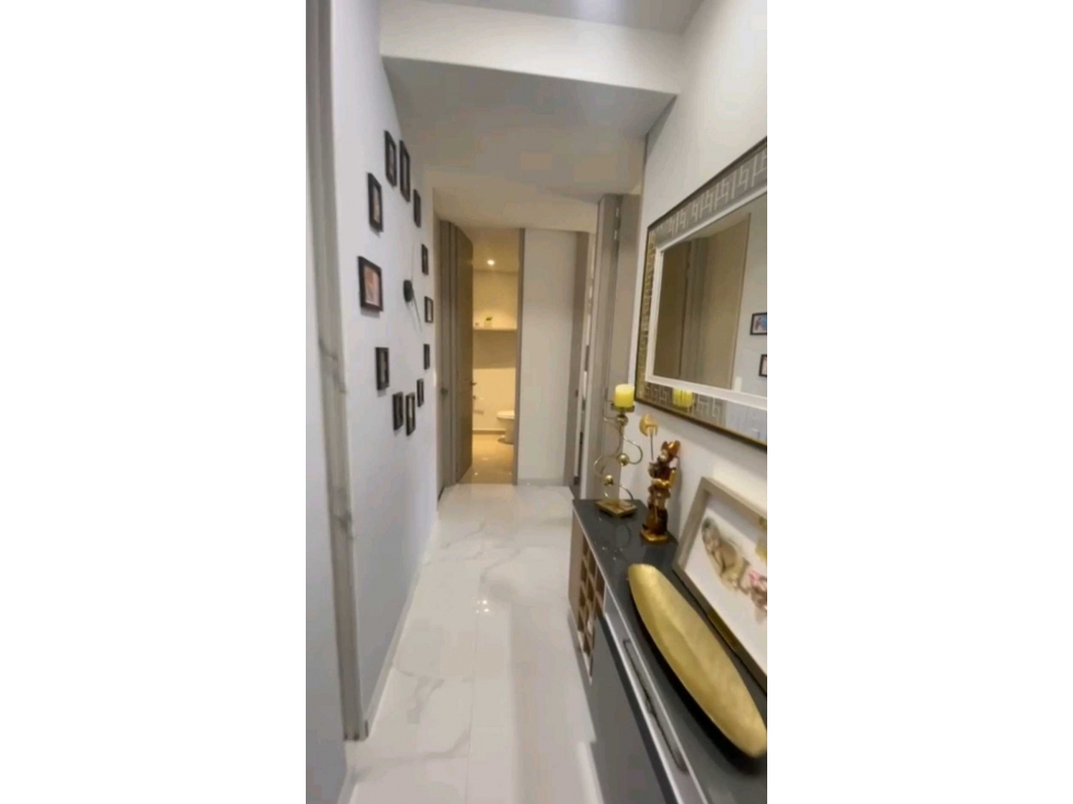VENTA DE CASA EN EL CASTILLO JAMUNDI TP9713246 — foto 6