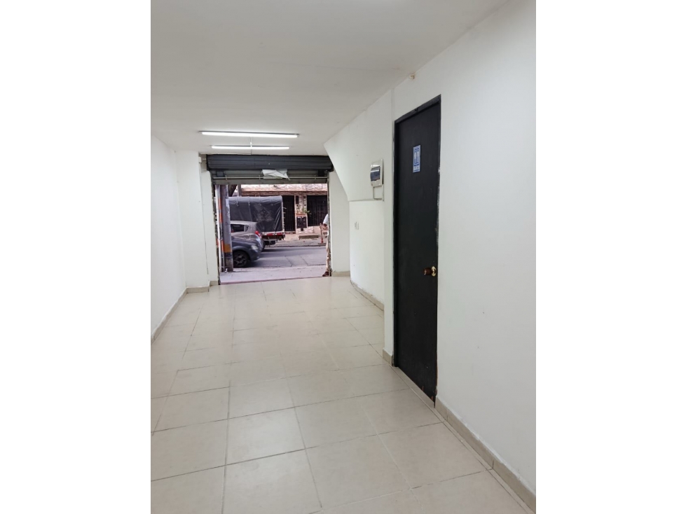 Renta de local en Itagui Santa María — foto 2