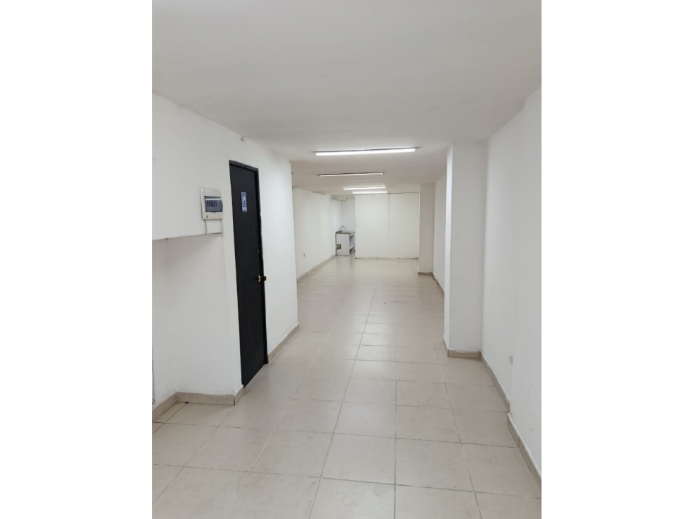 Renta de local en Itagui Santa María — foto 3